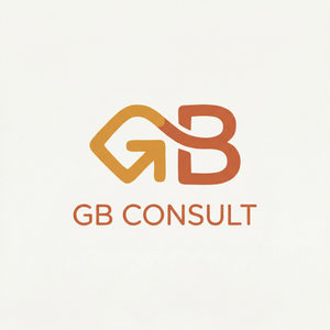 Guillaume Berthet — Architecte IA