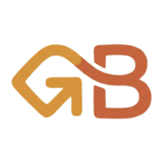 GB Consult